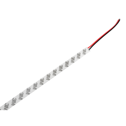 Светодиодная линейка самоклеющаяся SMD5630 72 LED 12В 18Вт IP20 4000-4500K 1000мм (MTK2-5630NW-3M)