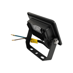 Прожектор светодиодный AVT2-IC 10W SMD холодный белый