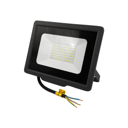 Прожектор светодиодный AVT2-IC 50W SMD холодный белый