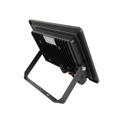 Прожектор светодиодный AVT2-IC 50W SMD холодный белый