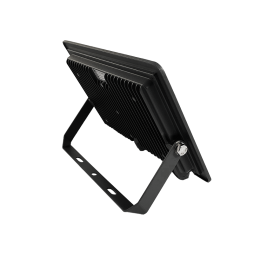 Прожектор светодиодный AVT2-IC 100W SMD холодный белый