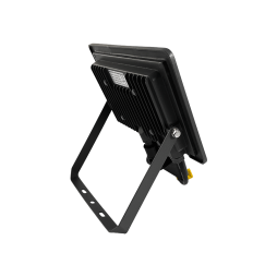 Прожектор светодиодный AVT2-IC Sensor с датчиком движения 50W холодный белый