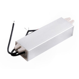 Блок питания 12В 15Вт IP67