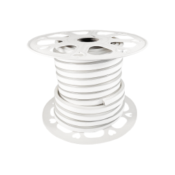 Світлодіодний неон 5050-120led-19,8*10,1mm- 12W/m 220V, IP65 RGB LEDUA