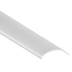 АЛ-06 Опал матовий дифузор 3м LEDUA