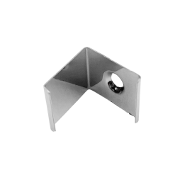 Крепление LEDUA для светодиодного профиля АЛ-06