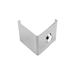 Крепление LEDUA для светодиодного профиля АЛ-06