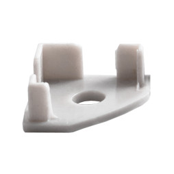 АЛ-07 Заглушки LEDUA