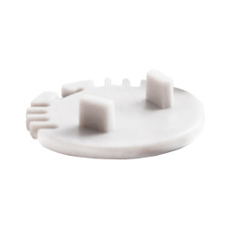 АЛ-08 Заглушки LEDUA