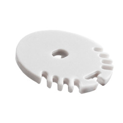 АЛ-08 Заглушки LEDUA