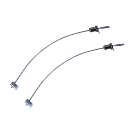 АЛ-08  Кріплення-1 LEDUA