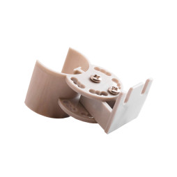 АЛ-08  Кріплення-3 LEDUA