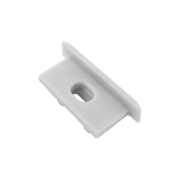 АЛ-09 Заглушки LEDUA