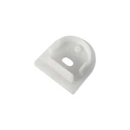 АЛ-10 Заглушки LEDUA