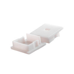 АЛ-11 Заглушки LEDUA