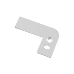 АЛ-28 Заглушки LEDUA