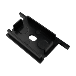 АЛ-29 Заглушки LEDUA