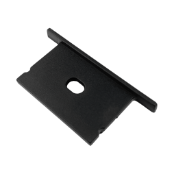 АЛ-29 Заглушки LEDUA