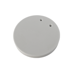 АЛ-30 Заглушки LEDUA