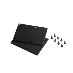 АЛ-31 Заглушки LEDUA