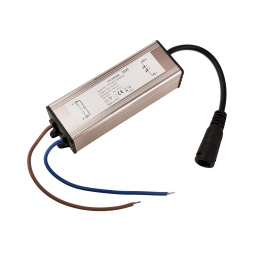 Драйвер для панели 36W 170-265V