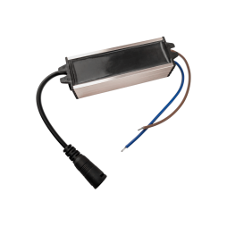 Драйвер для панели 36W 170-265V