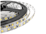 Світлодіодна стрічка 3528-120led-8mm-12V 9,6W/m IP20 подвійна плата білий MTK