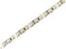 Світлодіодна стрічка 3528-120led-8mm-12V 9,6W/m IP20 подвійна плата білий MTK