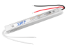 Блок живлення 24W-IP20 12V стабілізовані за напругою SWP-NF12-24W SLIM
