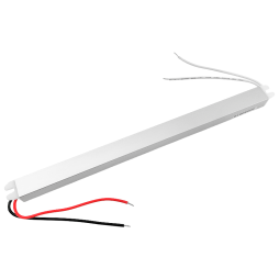 Блок живлення 36W-IP20 12V  стабілізовані за напругою SWP-NF12-36W SLIM