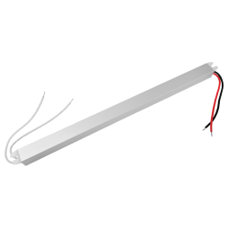 Блок живлення 60W-IP20 12V  стабілізовані за напругою SWP-NF12-60W SLIM