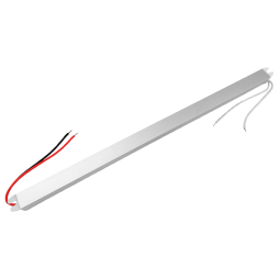 Блок живлення 72W-IP20 12V стабілізовані за напругою SWP-NF12-72W SLIM