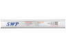 Блок живлення 72W-IP20 12V стабілізовані за напругою SWP-NF12-72W SLIM