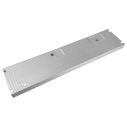 Блок живлення 120W-IP20 12V перфоровані стабілізовані за напругою SWP-NF12-120W