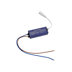 Драйвер AVT для LED панелей 40-48 W