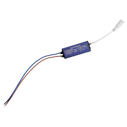 Драйвер AVT для LED панелей 40-48 W