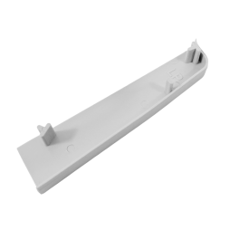 АЛ-119 ЗП80Л заглушка ліва LEDUA