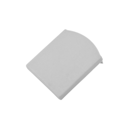 АЛ-122 ЗП17 заглушка LEDUA