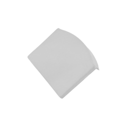 АЛ-123 ЗП12 заглушка LEDUA