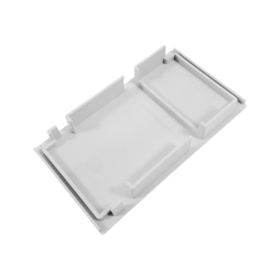 АЛ-130 ЗЛСБ40н Заглушки LEDUA