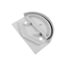 АЛ-131 ЗН-50с Заглушки LEDUA