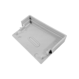 АЛ-129 ЗСТЛ Заглушка ліве LEDUA