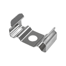 Крепление LEDUA для светодиодного профиля АЛ-93