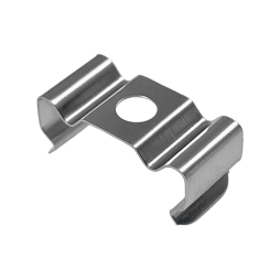 Крепление LEDUA для светодиодного профиля АЛ-93