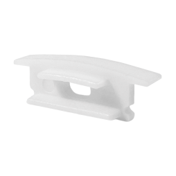 АЛ-93 Заглушки LEDUA