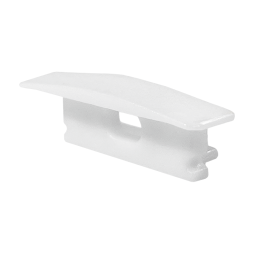 АЛ-93 Заглушки LEDUA