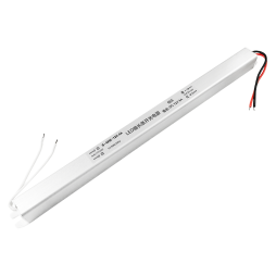 Блок живлення 48W-IP20 12V (LP-SL20-12V48W) 3 роки гарантії LEDUA