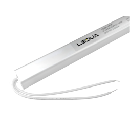 Блок живлення 48W-IP20 12V (LP-SL20-12V48W) 2 роки гарантії LEDUA