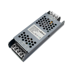 Блок живлення 100W-IP20 12V PREMIUM (LP-SR20-12V100W) 3 роки гарантії LEDUA