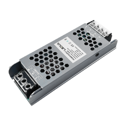 Блок живлення 100W-IP20 12V PREMIUM (LP-SR20-12V100W) 3 роки гарантії LEDUA